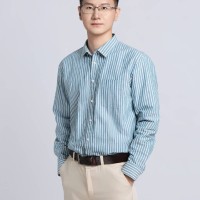 Joey Zhou
