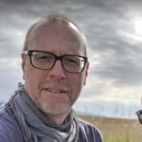 SOLVIS GmbH Employee Claas Rühling's profile photo