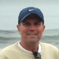 Greg Koch Email & Phone Number