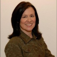 Sandra Stratton Email