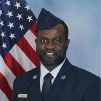 Community Integrated Services Employee Oluwamuyiwa Togun's profile photo