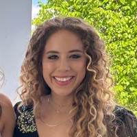 Goldbelt Glacier Health Services Employee Ana Vazquez's profile photo