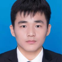 Triastek, Inc. Employee 正康 曹's profile photo