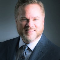 Tom Stinson Email & Phone Number