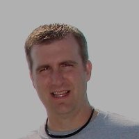 Sergenian's Floor Coverings Employee Thomas Steidl's profile photo