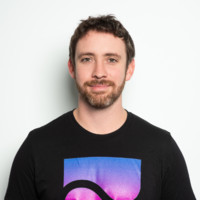 Embr Labs Employee Matthew Smith's profile photo