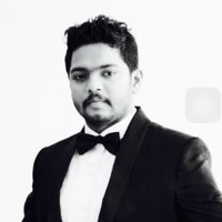 CommonFloor.com Employee Umesh Kumar's profile photo