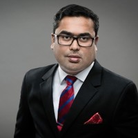 Peer Sait Email & Phone Number