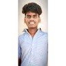 VGR Employee Akash Amuthu's profile photo