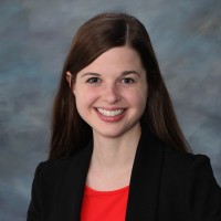 Honkamp, P.C. Employee Tricia Sullivan's profile photo