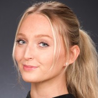 Gabrielle Watson Email