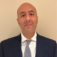 DarGlobal Employee Paul Frankfurt's profile photo