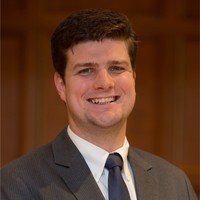 Charlton Law Employee Brian Farrington's profile photo