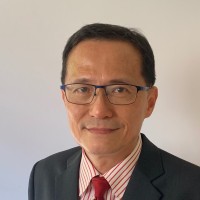 ASEAN Cableship Pte Ltd Employee Shiun Too's profile photo