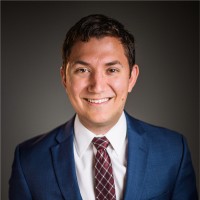 Milestone Carbon Employee Matthew Salazar's profile photo