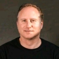 SPL Group, Inc. Employee Larry Feinberg's profile photo
