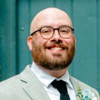 Kenny O'Connor Email & Phone Number