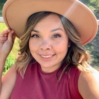 Erica Carmona Email