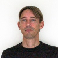 FlowBank Employee François Vittet's profile photo