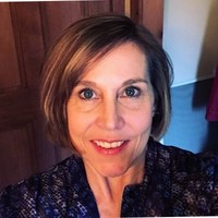 Micro Precision Components Inc. Employee Sally Coupal's profile photo