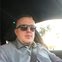 Bartosz Piekacz Email