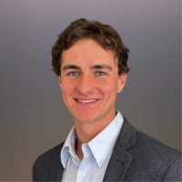 Emperitas Employee Ryan Murphy's profile photo