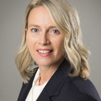 Marie Rettenbacher Email