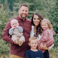 Prices Guaranteed Doors Inc Employee Jake Wilson's profile photo