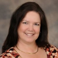 Coldwell Banker Referral Network Employee Enro Gay's profile photo