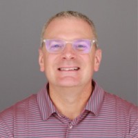 Mays Business School - Texas A&M University Employee Thomas McMillan Jr.'s profile photo