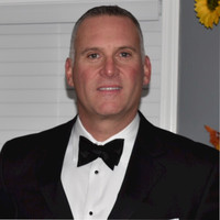 Kinney Services Inc Employee Scott Steinhardt's profile photo