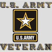 American GI Forum Employee Manny Gomez's profile photo