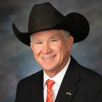 Pratt Feeders Group Employee Tom Fanning's profile photo