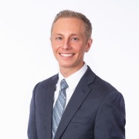 Kai Hovden Email & Phone Number