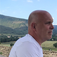 Andreas Björklund Email