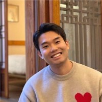 Ben Hwang Email