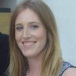 Washington and Lee University School of Law Employee Jessica Luck's profile photo