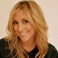 Claire Moore Email & Phone Number