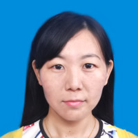 Amy Zhang Email