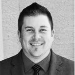Progressive Communications Employee Chris Edwards's profile photo
