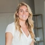 Maura Smith Email & Phone Number
