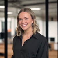 Becca Brenner Email & Phone Number