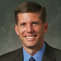 Eric Hayne Email & Phone Number