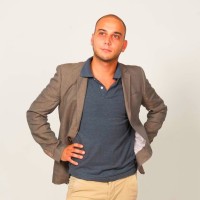 Michele Russo Email & Phone Number