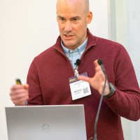Jonny Dunning Email & Phone Number