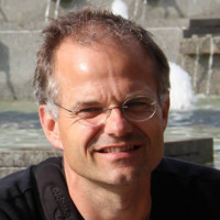 Herning HF & VUC Employee Søren Sørensen's profile photo