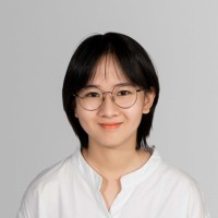 Thùy Phan Email & Phone Number