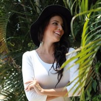 Sandra Jovan Email