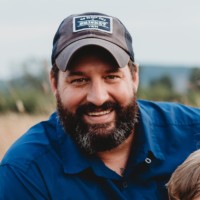 Applied Control Employee Keith Snipes's profile photo