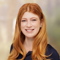 Copenbarger & Copenbarger LLP Employee Victoria Rayman's profile photo